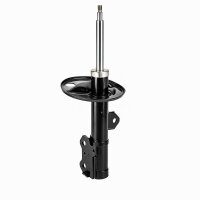 Shock Absorber KYB for TOYOTA Verso