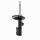 Shock Absorber KYB for TOYOTA Verso