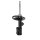 Shock Absorber KYB for TOYOTA Verso