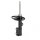 Shock Absorber KYB for TOYOTA Verso