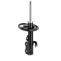 Shock Absorber KYB for TOYOTA Verso