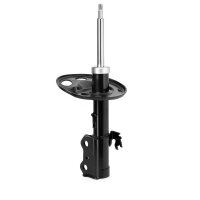 Shock Absorber KYB for TOYOTA Verso