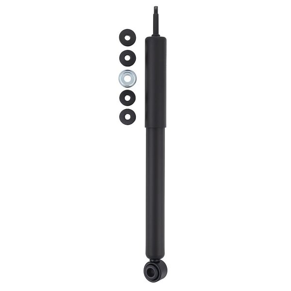Shock Absorber KYB