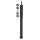 Shock Absorber KYB