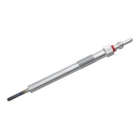 10 Glühkerzen Drahtglühkerze 4,4 V BOSCH...