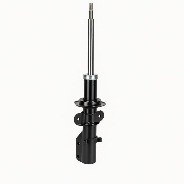 Shock Absorber KYB for e.g. FIAT Panda