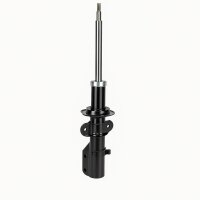 Shock Absorber KYB for e.g. FIAT Panda