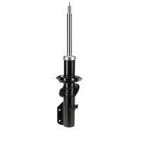 Shock Absorber KYB for e.g. FIAT Panda