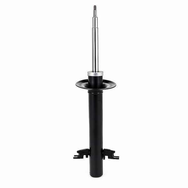 Shock Absorber front axle gas strut KYB suitable for e.g....