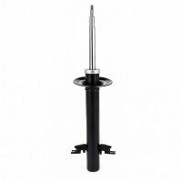 Shock Absorber front axle gas strut KYB suitable for e.g....