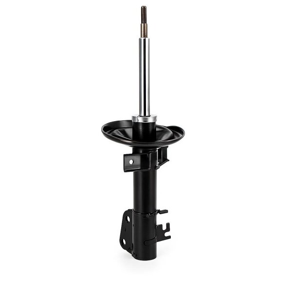 Shock Absorber KYB