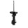 Shock Absorber KYB