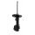 Shock Absorber KYB