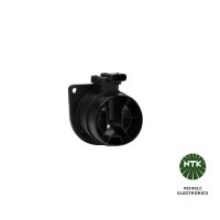 Luftmassenmesser mit integriertem Lufttemperatursensor...