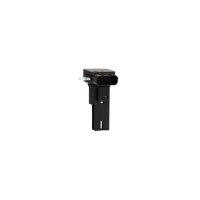Luftmassenmesser mit integriertem Lufttemperatursensor...