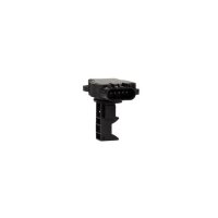 Luftmassenmesser mit integriertem Lufttemperatursensor...