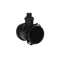 Luftmassenmesser mit integriertem Lufttemperatursensor...