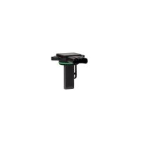 Luftmassenmesser mit integriertem Lufttemperatursensor...
