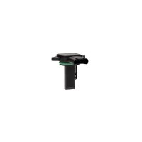 Luftmassenmesser mit integriertem Lufttemperatursensor...