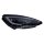 Headlight right 12 V LED Bi-LED HELLA IAM-Expertise suitable for TESLA MODEL