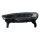 Headlight left 12 V LED HELLA IAM-Expertise suitable for RENAULT CAPTUR
