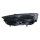 Headlight left 12 V LED high-resolution HELLA for e.g. CUPRA LEON