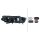 Headlight left 12 V LED high-resolution HELLA for e.g. CUPRA LEON