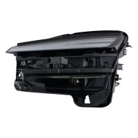 Headlight left 12 V LED Matrix HELLA IAM-Expertise...