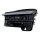 Headlight left 12 V LED Matrix HELLA IAM-Expertise suitable for TESLA MODEL