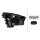 Headlight left 12 V LED Matrix HELLA IAM-Expertise suitable for TESLA MODEL