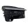 Headlight right 12 V LED Matrix HELLA IAM-Expertise suitable for TESLA MODEL