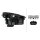 Headlight right 12 V LED Matrix HELLA IAM-Expertise suitable for TESLA MODEL