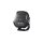Headlight front-facing 24 V LED HELLA universal for various vehicles