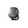 Headlight front-facing 24 V LED HELLA universal for various vehicles