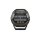 Headlight front-facing 24 V LED HELLA universal for various vehicles