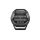 Headlight front-facing 24 V LED HELLA universal for various vehicles