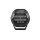 Headlight front-facing 24 V LED HELLA universal for various vehicles