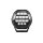 Headlight front-facing 24 V LED HELLA universal for various vehicles