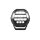 Headlight front-facing 24 V LED HELLA universal for various vehicles