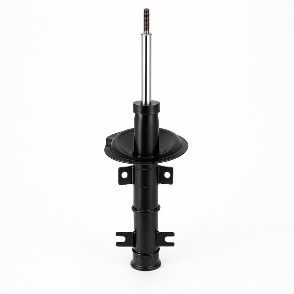 Shock absorber front axle gas strut KYB Excel-G for e.g....