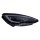 Headlight Set left right 12 V LED HELLA suitable for TESLA MODEL S
