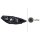 Headlight Set left right 12 V LED HELLA suitable for TESLA MODEL S