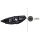Headlight Set left right 12 V LED HELLA suitable for TESLA MODEL S