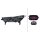 Headlight Set left right 12 V LED HELLA suitable for RENAULT CAPTUR