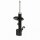 Shock Absorber KYB for NISSAN Juke