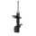 Shock Absorber KYB for NISSAN Juke