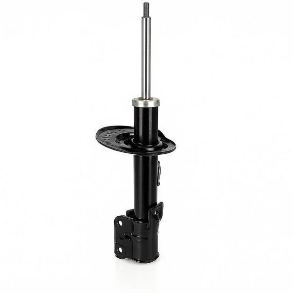 Shock Absorber KYB for NISSAN Juke