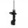 Shock Absorber KYB for NISSAN Juke