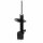 Shock Absorber KYB for NISSAN Juke
