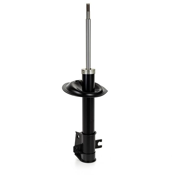 Shock Absorber KYB for FIAT Cinquecento